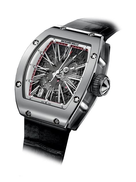 Richard Mille rna 023